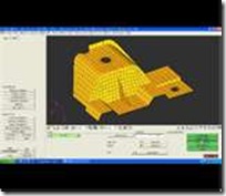 Hypermesh Tutorial Pdf